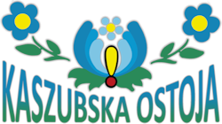 Logo Kaszubska Ostoja