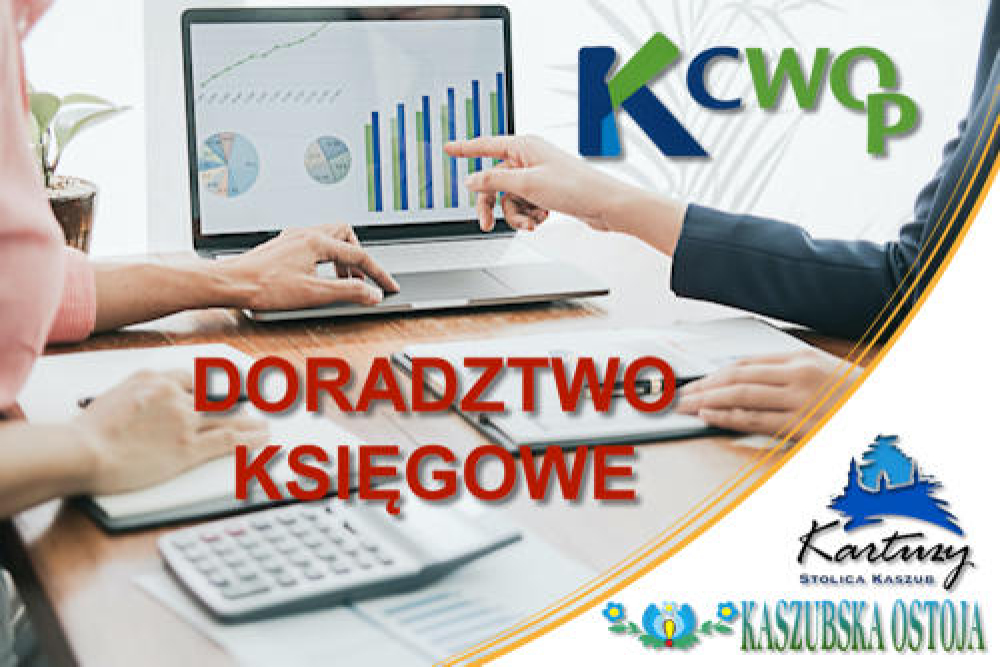 Doradztwo księgowe