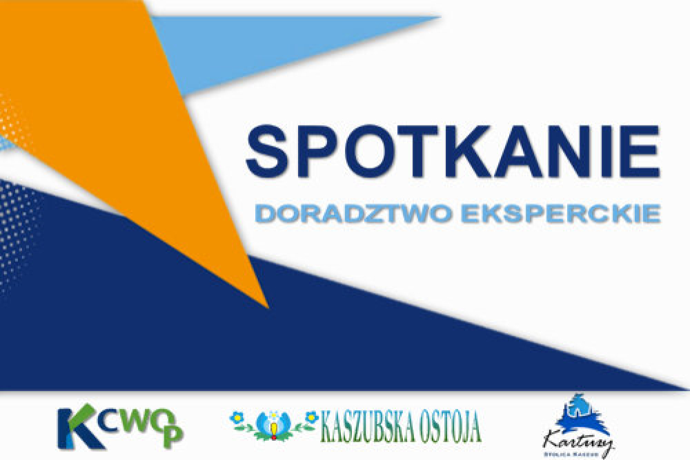 Spotkanie eksperckie