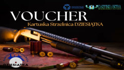 voucher250