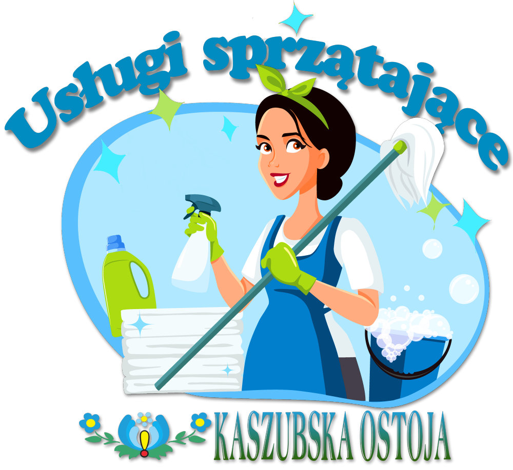 uslugi sprzatajace1000