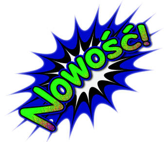 nowosc nieb