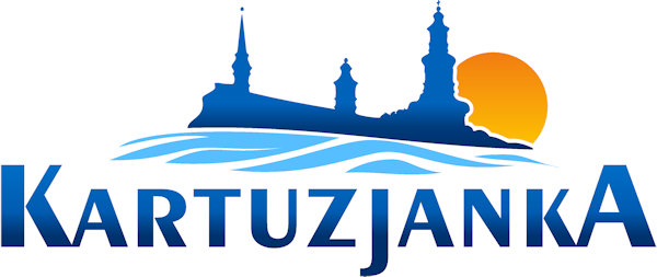 kartuzjanka logo 600x253