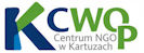 Kartuskie Centrum Wsparcia Organizacji Pozarządowych