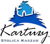 logo gmina kartuzy