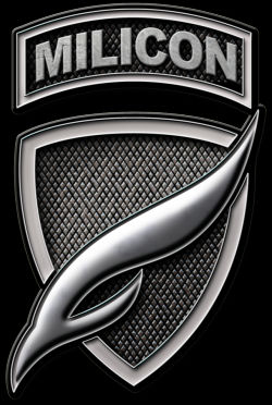 milicon logo 250