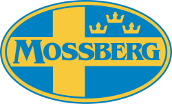 mossberg logo 250