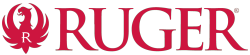 Sturm, Ruger & Co., Inc. logo