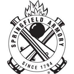 Springfield Armory logo