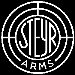 Logo Steyr Arms