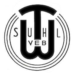 suhl logo 250