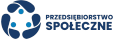 przedsiebiorstwo spoleczne 400