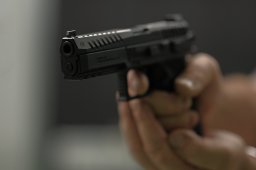 CZ P-09 F Nocturne