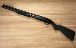 Maverick Mossberg 88 
