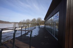 Kawiarnia Kartuzjanka