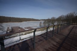 Kawiarnia Kartuzjanka