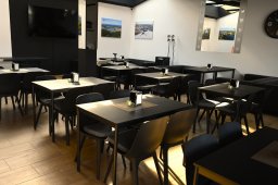 Kawiarnia Kartuzjanka