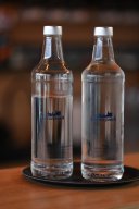 Kawiarnia Kartuzjanka