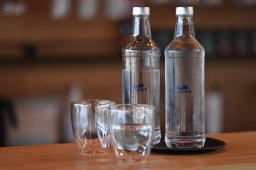 Kawiarnia Kartuzjanka