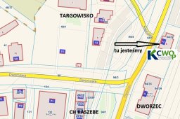 Kartuskie Centrum Wsparcia Organizacji Pozarządowych