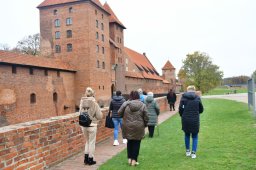 2024.11.07 Malbork