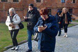 21.11.2024 Sztum i Kwidzyń