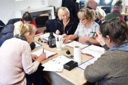 21.11.2024 Sztum i Kwidzyń