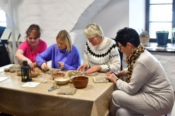 21.11.2024 Sztum i Kwidzyń