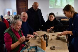 21.11.2024 Sztum i Kwidzyń