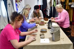 21.11.2024 Sztum i Kwidzyń