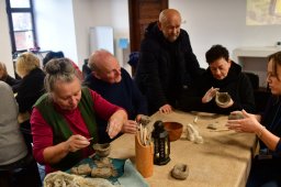 21.11.2024 Sztum i Kwidzyń