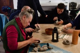 21.11.2024 Sztum i Kwidzyń