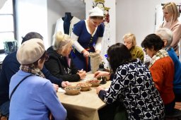 21.11.2024 Sztum i Kwidzyń