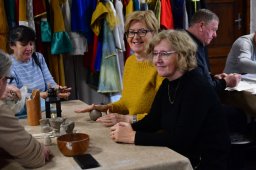 21.11.2024 Sztum i Kwidzyń