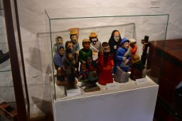 21.11.2024 Sztum i Kwidzyń