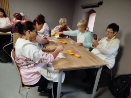 2024.12.27 Grudziądz