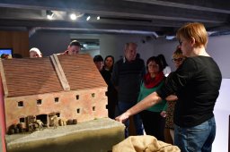 27.12.2024 Grudziądz