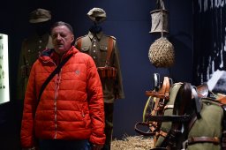 27.12.2024 Grudziądz