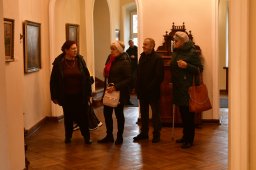 27.12.2024 Grudziądz