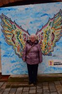 27.12.2024 Grudziądz