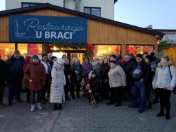 10 Jurata Jastarnia Hel