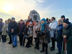 Wycieczka do Juraty Jastarni i Helu