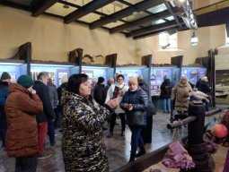 Wycieczka do Juraty Jastarni i Helu