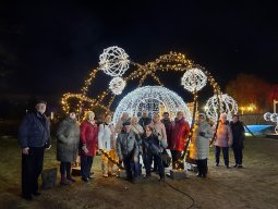 Wycieczka do Gdańska