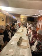 Wycieczka do Torunia