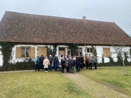 03 Wdzydze Kiszewskie