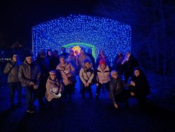 Wycieczka do Gdańska