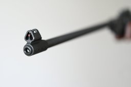 Optima Hatsan 55S