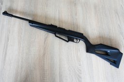 Umarex NXG APX PCA