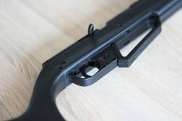 Umarex NXG APX PCA